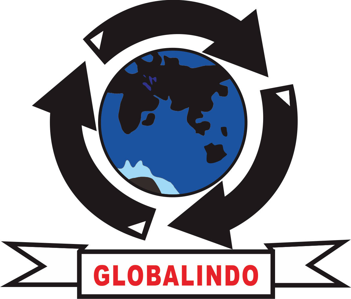 Lpk Globalindo